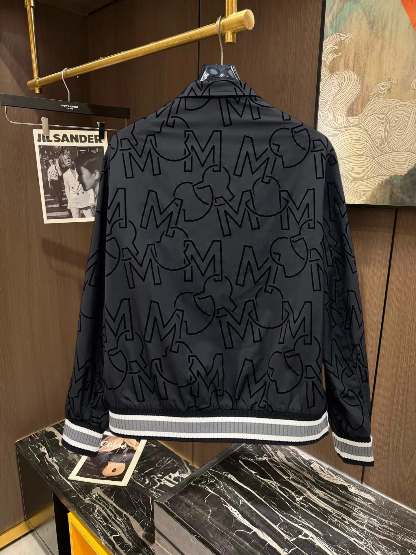 2026New Arrival ， ‼ ， ，Original ， ， ， ， ！ ！ 、 ！In Stock Sizes：M ～ XXXL ！